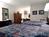 Best Western U-Bar Motel::Expedia