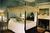 200 South Street Inn::LanierBB.com