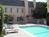 Holiday Inn San Pedro Los Angeles Harbor from ProfessionalTravelGuide.com