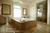 Inn at Churon Winery::BedAndBreakfast.com