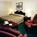 Best Western Midway Hotel::Priceline.com