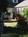 Marl Inn::BedAndBreakfast.com