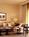 The Spa at Estancia::ProfessionalTravelGuide.com