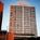 Radisson Riverfront Hotel Windsor::Expedia