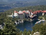 Tn-300px-mohonkhouse