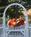 Inn at the Oaks::BedAndBreakfast.com