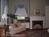 The Keith Mansion::BedAndBreakfast.com