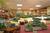 Holiday Inn Cincinnati Airport::ProfessionalTravelGuide.com