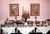 Lithia Springs Resort And Gardens::Expedia