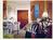 Francis Marion Hotel::Orbitz