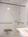 Americas Best Value Inn::Orbitz