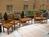 Holiday Inn Express Manhattan-Chelsea::Priceline.com