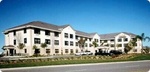 ESA Chicago-Naperville