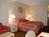Comfort Suites Corbin::Expedia