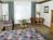Holiday Inn Express Temecula::Orbitz
