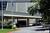 Hilton Bellevue::TravelPost.com
