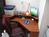 Holiday Inn Express Gettysburg::Orbitz