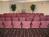 Holiday Inn Express Hotel And Suites::Orbitz