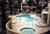 Americas Best Value Inn And Suites::Hotels.com