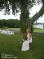 Point Pleasant Inn