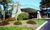 Danville-Days Inn Conference Center::Yahoo! Travel