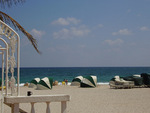 Beachcomber Lodge and Villas