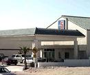Motel 6 Lakeside