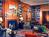 Litchfield Plantation::Expedia