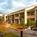 Courtyard by Marriott Atlanta Marietta Delk Road::Travelocity.com