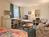 Super 8 Motel - Lexington::Orbitz