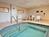 Wingate by Wyndham - Columbus - Polaris::Orbitz