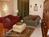Rendezvous Place Bed & Breakfast, A::BedAndBreakfast.com