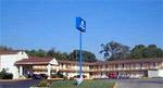 Americas Best Value Inn