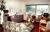 Days Inn Burns::Orbitz