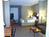 Holiday Inn Express Suites I 380 33Rd::Priceline.com