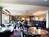 Holiday Inn Select Lafayette-City Centre::Priceline.com