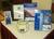 Holiday Inn Express Hotel Aurora::Priceline.com