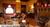 Moondance Inn::BedAndBreakfast.com
