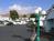 The Dolphin Inn::Travelocity.com