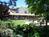 Front Porch Inn::BedAndBreakfast.com