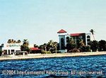 Holiday Inn Bradenton Riverfront