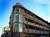 Francisco Bay Inn::Yahoo! Travel
