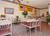 Econo Lodge Clarksdale::Priceline.com