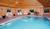 Best Western Windjammer Inn And Conference Center from ProfessionalTravelGuide.com