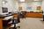 Wingate by Wyndham - Oklahoma City::Expedia