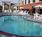 Hampton Inn & Suites Paso Robles, CA::Expedia