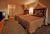 Kalahari Resort::Travelocity.com