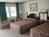 Pilgrim Inn::Hotels.com