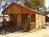 RV Ranch Cabins & Suites::BedAndBreakfast.com