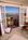 Inn at Playa del Rey::BedAndBreakfast.com